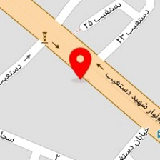 ظروف یکبار مصرف فرید