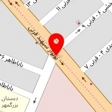 ظروف یکبار مصرف ایزانلو