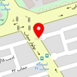 ظروف یکبار مصرف ماهان