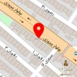 انواع پلاستیک ظروف یکبار مصرف