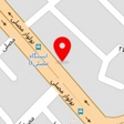 پلاستیک و ظروف یکبار مصرف ملایی