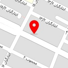 پلاستیک و ظروف یکبار مصرف توکل