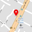 ظروف یکبار مصرف پلاستیک صدر
