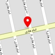 فروشگاه ظروف یکبار مصرف صالحی