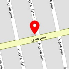 فروشگاه ظروف یکبار مصرف صالحی