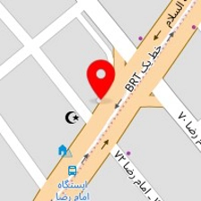 فروشگاه پخش ظروف یکبار مصرف