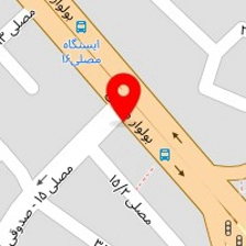 فروشگاه پلاستیک و ظروف یکبار مصرف