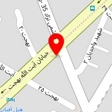 فروش ظروف یکبار مصرف پارت پلاس
