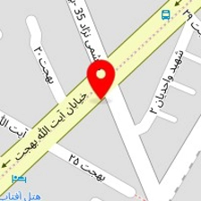 فروش ظروف یکبار مصرف پارت پلاس