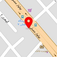 فروش ظروف یکبار مصرف غذایی و دارویی