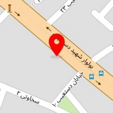 فروشگاه ظروف یکبار مصرف ماهان پلاست