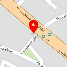 فروشگاه ظروف یکبار مصرف ایران پلاست