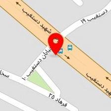 فروشگاه ظروف یکبار مصرف معین پلاست