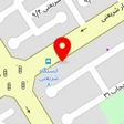 فروشگاه ظروف یکبار مصرف ایران پلاستیک
