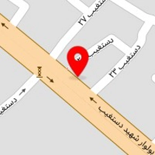 فروشگاه ظروف یکبار مصرف نگین پلاست