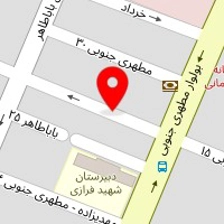 پخش ظروف یکبار مصرف گل پلاستیک