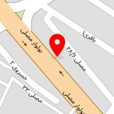 فروشگاه ظروف یکبار مصرف یزد پلاست