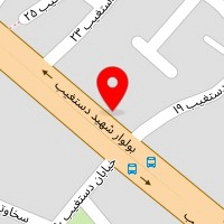 فروشگاه ظروف یکبار مصرف پاور پلاست