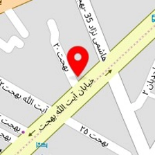 فروشگاه ظروف یکبار مصرف سلفون برتر