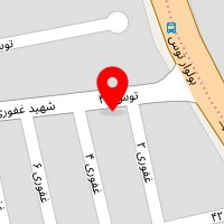 فروشگاه ظروف یکبار مصرف و شوینده بهداشتی