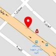 لوازم ریز اشپزخانه و ظروف یکبار مصرف محمدپور