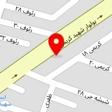 فروشگاه ظروف یکبار مصرف و شوینده و بهداشتی سپید پلاست