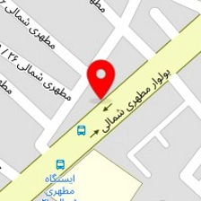 کادویی زرین کده