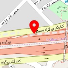 پخش جوراب و پلاستیک جات