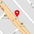 پلاستیک عرفانیان