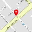 پلاستیک سلفون نایلون نایلکس