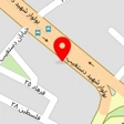 پلاستیک مارکت