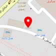 تهران پلاستیک