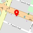 پلاستیک مهدی