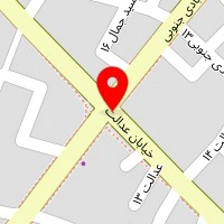 ظروف یکبار مصرف تک