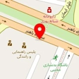 ظروف یکبار مصرف پارس