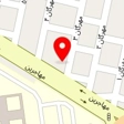 ظروف یکبار مصرف و انواع شوینده احسان
