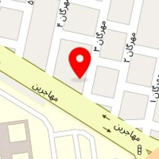 ظروف یکبار مصرف و انواع شوینده احسان