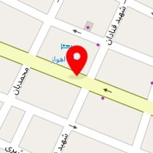 صنایع پلاستیک ثامن الائمه