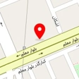 فروشگاه ظروف آشپزخانه