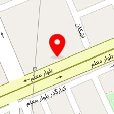 فروشگاه ظروف آشپزخانه