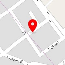 ظروف آشپزخانه هاکان