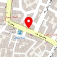 کریستال خضری