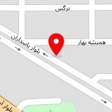ظروف یکبار مصرف وپلاسکو پنگوئن