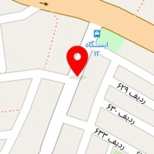 ظروف یکبار مصرف فرحانی