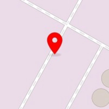 فروشگاه یکبار مصرف مرکزی