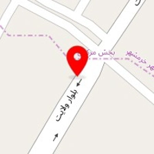 ظروف یکبارمصرف و لوازم قنادی بحرانی