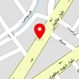 پخش ظروف یکبار مصرف شیخ
