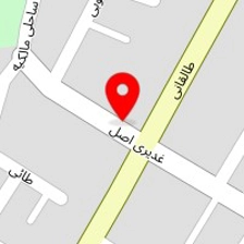 فروشگاه چشم روشنی چلداوی
