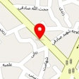 ظروف یکبار مصرف امیر