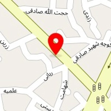 ظروف یکبار مصرف امیر